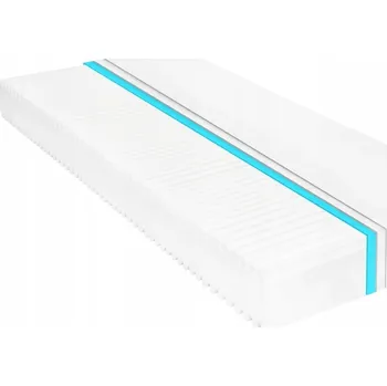 Matrace Matrace matrace 180 x 200 x 16 cm H2