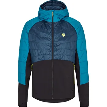 Dámská casual bunda Bunda ZIENER NAKOS Man velikost 54