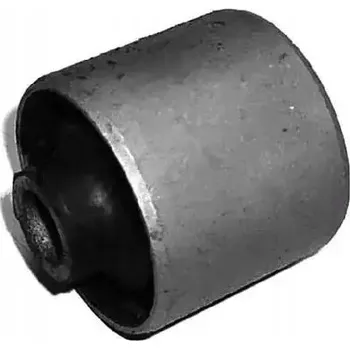 Zavěšení kol Metalcaucho 04009 Uložení, rameno