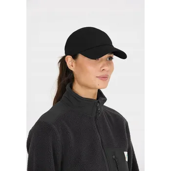 Kšiltovka Kšiltovka Whistler Collow Černá Univerzální velikost