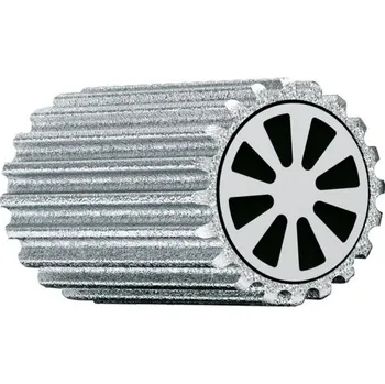 Příslušenství ke karavanu Válec TRUMA Mover smart A/M