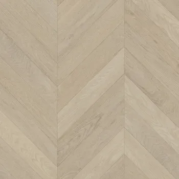 pvc podlaha Gerflor PVC Taralay Libertex 2346 Azay Cream 4 m