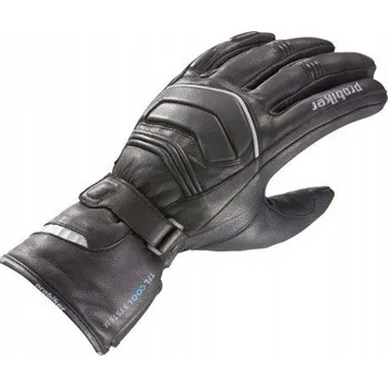 Moto rukavice PROBIKER TRAVELER II Motocyklové Rukavice HIPORA