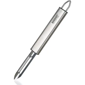 Kuchyňské náčiní BANQUET Škrabka EXCELLENT 18,5 cm (BANQUET Škrabka EXCELLENT 18,5 cm)