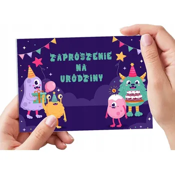 Obraz Filmová a herní placka (odznak) – krásná, jedinečná, barevná, ideální pro hosty, kvalitní provedení