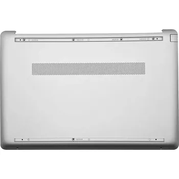 Šasi notebooku HP spodní kryt ASV, M31084-001