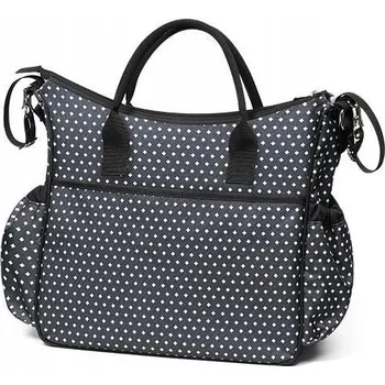 Přebalovací taška Taška na kočárek organizér BabyOno 772252