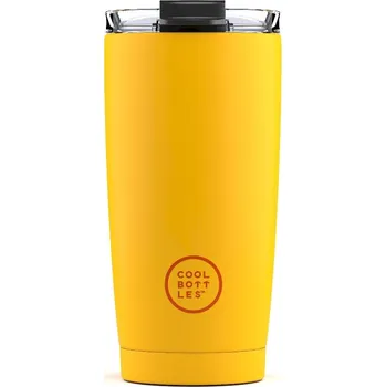 Termohrnek Termohrnek Cool Bottles 550 ml Triple Termohrnek