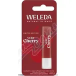 WELEDA Very Cherry Lip Balm 4.8g