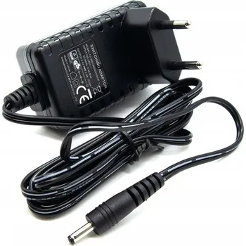 UNITEK NAPÁJECÍ ZDROJ 5V 2A (ZAS 5V/2A)