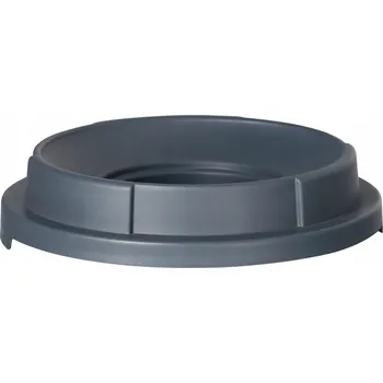 Odpadkový koš Odpadkový koš Hendi 80 l