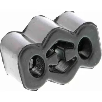 Stabilizátor nápravy Držák tlumič VAICO V10-9601