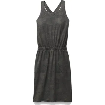 Dámské šaty Šaty PRANA KAMEN DRESS Lady velikost XS