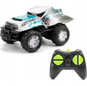 RC model auta Hračka Auto X-BEAST na Dálkové Ovládání Pro chlapce Nejvyšší Kvalita