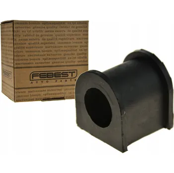 Stabilizátor nápravy Febest SZSB-JBF2 Odpružení , stabilizátor