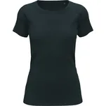 Stedman Dámské sportovní tričko - XL blue midnight