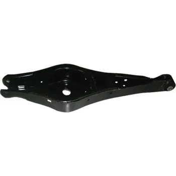 Rameno zadní nápravy spodní OCTAVIA II., CN 1K0505311AA, pro YETI, I.. Typové číslo: 1K0505311AA,1K0505311AA,1K0505311AA, 1K0505311AB, 1K0505311H, 1K0505311S