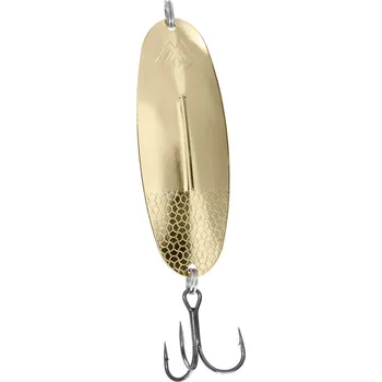 Plandavka Mikado Shallow Killer 10g 5,8cm Zlatá