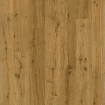 laminátová podlaha Laminátová podlaha Dub lanýžový IMU8256 QUICK STEP IMPRESSIVE ULTRA