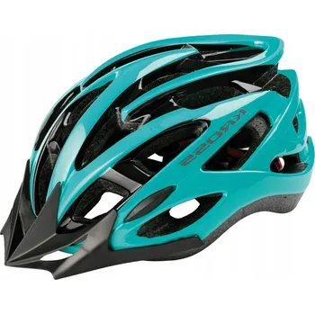 Cyklistická přilba Cyklistická helma KROSS LAKI vel. L