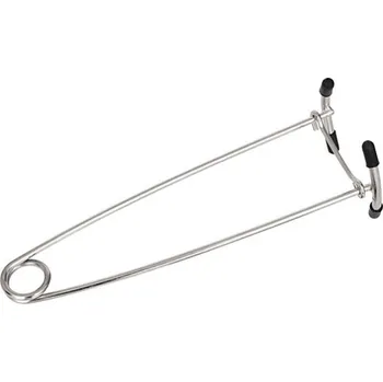 Rybářský háček Pean Mikado Otevírač Tlam 17cm