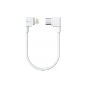 Insta360 Flow 2 Pro kabel USB-C na Lightning | Nabíjecí kabel