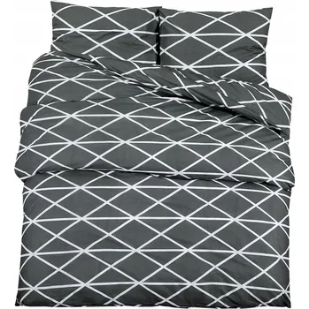 Prostěradlo Povlak na spaní G01V 11 x 11 cm