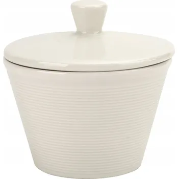 Cukřenka Cukřenka Porland Alumilite porcelán 250 ml