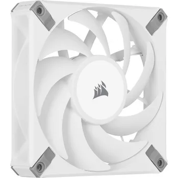 PC ventilátor Ventilátor Corsair 120 x 120 mm CO-9050142-WW