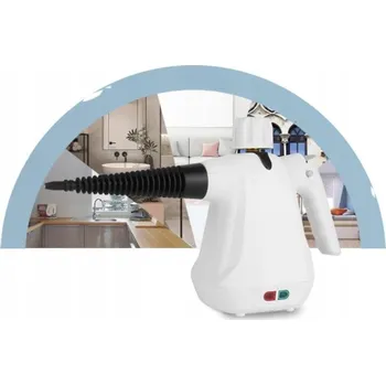 IP kamera Multifunkční parní vysavač pro domácnost s vysokou teplotou