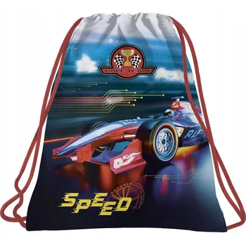 Obraz Sáček Derform 41 x 35 cm