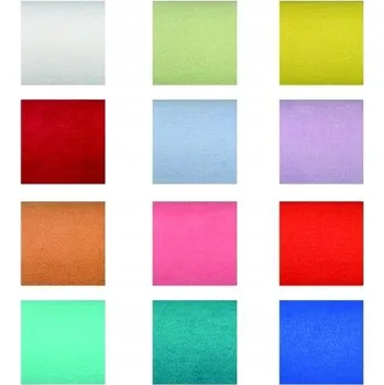 Prostěradlo Prostěradlo fialové Activ Froté č.