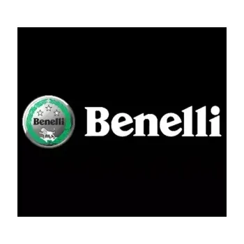 Matice Benelli Matice M5 B04000500059 ( 14 )