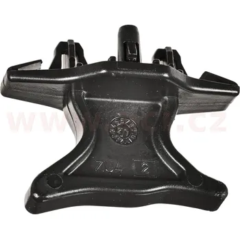 výztuha pro horní díl zámku kapoty ORIGINÁL