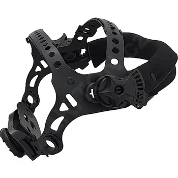 Svářečská kukla Hlavový kříž pro svářecí kuklu Sherman V6b, V7a