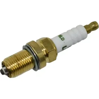 Zapalovací a žhavicí svíčka Zapalovací svíčka AUDI - DAIHATSU - LEXUS - SAAB - SUBARU - TOYOTA (MAGNETI MARELLI HLD 3157170 AUDI 101000063AC 101905621 DAIHATSU 9004851166000 SAAB 0200129 32009439 9139643 SUBARU 22401AA510 22401AA530 22401AA600 TOYOTA 9091901145 9091901146 9091901181