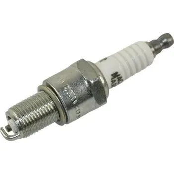 Zapalovací a žhavicí svíčka Zapalovací svíčka ALFA ROMEO AUDI FIAT FORD LANCIA RENAULT VOLVO VW (MAGNETI MARELLI FL8LCR AC CR41CXLS AUDI N01781123 N01781239 CITROËN/PEUGEOT 5961-20 59623T 59623W 59623X 59626X 5962-88 596298 MYC000279N ZB9000060U DAIHATSU 99226-11236 FIAT 4233922)