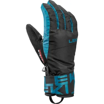 Rukavice Leki Air Swtch 3D Junior 655895703 6