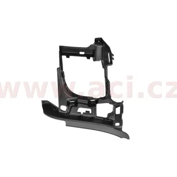 držák předního nárazníku GTi ORIGINÁL L