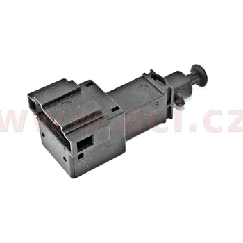 Autodíl spínač brzdových světel 4 pólový (>>F 1U-3-716 385) (ŠKODA, VW)