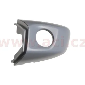 krytka vložky zámku dveří ORIGINÁL L=P