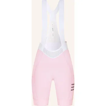 Dámské kraťasy Maap Dámské Cyklistické Kalhoty Evade X Team Bib Evo Cargo Se...