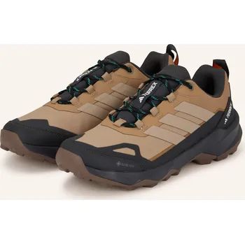 Pánské tenisky Adidas Terrex Pánské Turistické Boty Terrex Skychaser ax5...