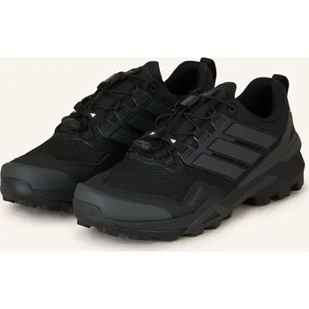 Pánská obuv Adidas Terrex Pánské Turistické Boty Terrex Skychaser Gtx,...
