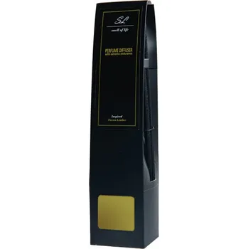 Aroma difuzér Vonný difuzér Smell of Life inspired by Sí (100 ml)