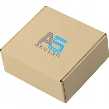 Výparník klimatizace LCC PRODUCTS LCCF01189