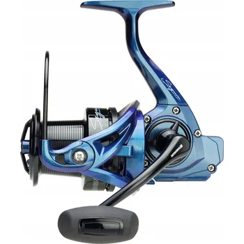 Rybářský naviják NAVÍJÁK ROBINSON SEGURA FD 506