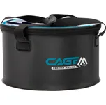 Miska Mikado EVA S Víkem 35x20 cm