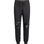 Tepláky Mikado MFT Joggers Velikost L