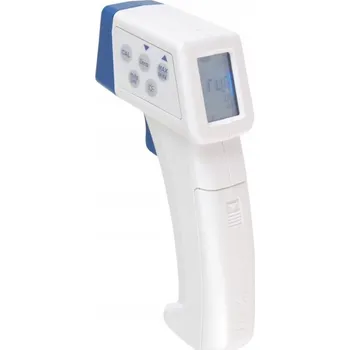 Měřič tloušťky laku DIGITÁLNÍ MĚŘIČ TLOUŠŤKY LAKU CHY115